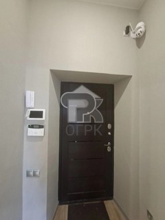 Купить 3-комнатную квартиру, №390311