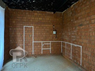 Купить коттедж, №387740