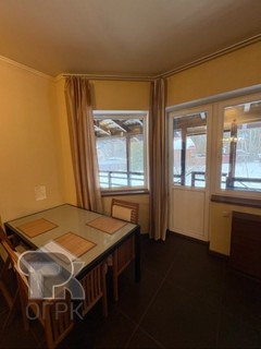 Купить коттедж, №388141