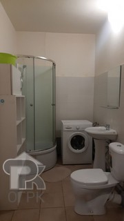 Купить 1-комнатную квартиру, №388764