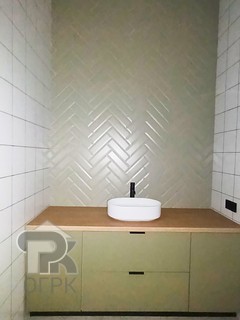 Купить коттедж, №384443