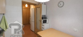 Купить 3-комнатную квартиру, №390439
