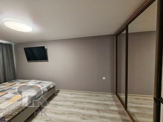 Купить 2-комнатную квартиру, №387677