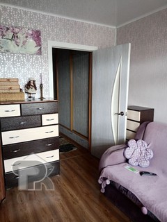 Купить 3-комнатную квартиру, №387862