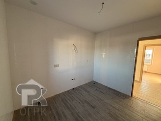 Купить дом, №389174