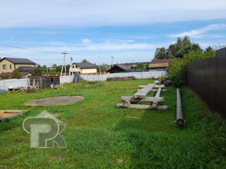 Купить коттедж, №350983