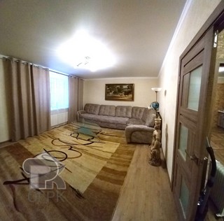 Купить 2-комнатную квартиру, №366118