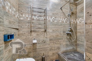 Купить 1-комнатную квартиру, №387452