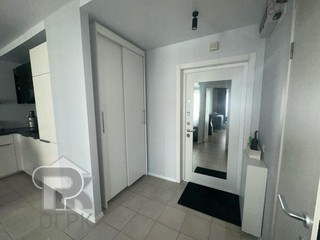 Купить 2-комнатную квартиру, №385452