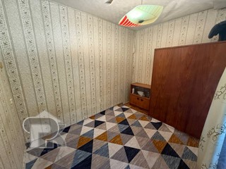Купить 3-комнатную квартиру, №386951