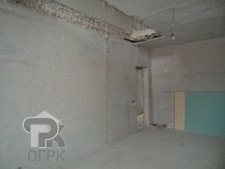 Купить 6-комнатную квартиру, №387817