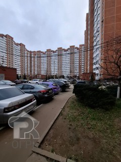 Купить 2-комнатную квартиру, №387824