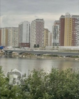 Купить студию, №390365