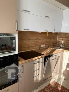 Купить 2-комнатную квартиру, №371294
