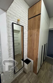 Купить 1-комнатную квартиру, №387888