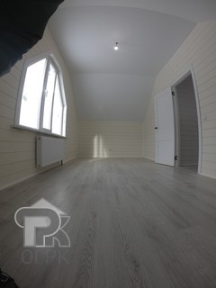 Купить дом, №388678