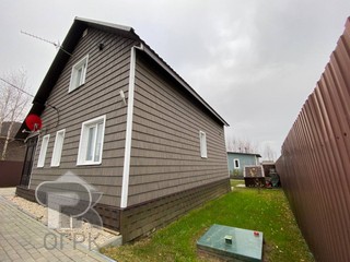 Купить дом, №389344