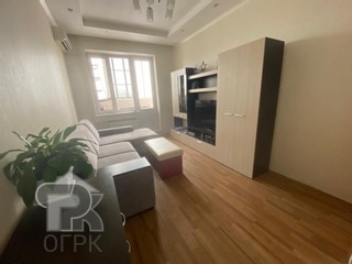 Купить 1-комнатную квартиру, №329889