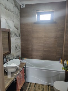 Купить дом, №367658