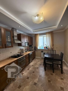 Купить коттедж, №385568
