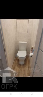 Купить 2-комнатную квартиру, №387125