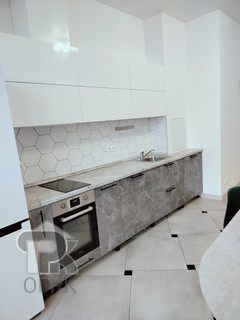 Купить 3-комнатную квартиру, №387376