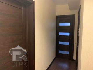 Купить 1-комнатную квартиру, №388988