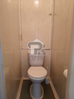 Купить 3-комнатную квартиру, №389140