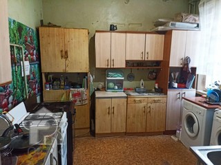 Купить комнату в 4-ккв, №389394