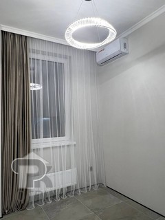 Купить 1-комнатную квартиру, №387461