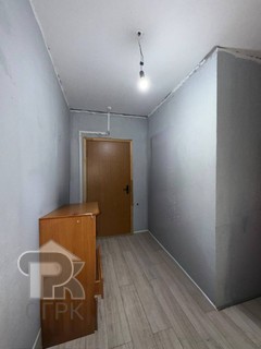 Купить 2-комнатную квартиру, №387947