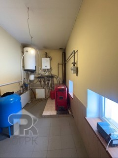 Купить коттедж, №388141