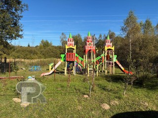 Купить дом, №389023