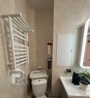 Купить 1-комнатную квартиру, №387663