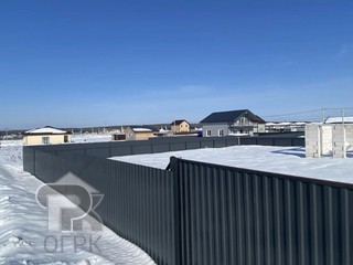 Купить землю, №388758