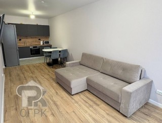 Купить 2-комнатную квартиру, №389256