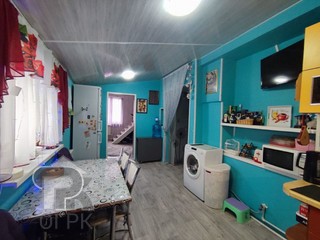 Купить дом, №387511