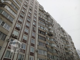 Купить 2-комнатную квартиру, №388436