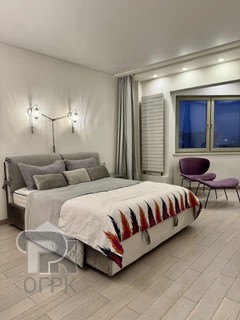 Купить 2-комнатную квартиру, №388618