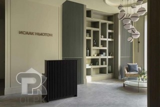 Купить 2-комнатную квартиру, №357575