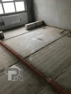 Купить 1-комнатную квартиру, №360793