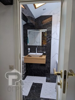 Купить таунхаус, №388887