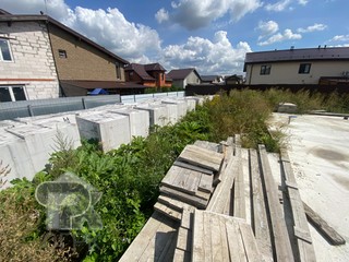 Купить землю, №389063