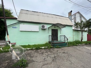 Купить дом, №390817