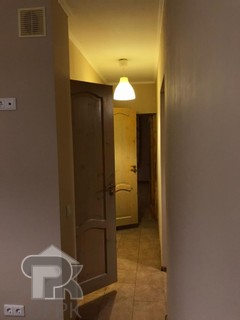 Купить 2-комнатную квартиру, №329000