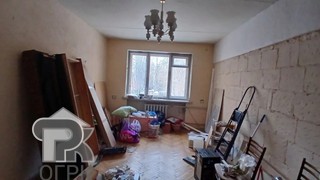 Купить 3-комнатную квартиру, №388481