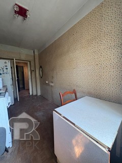 Купить 1-комнатную квартиру, №385882