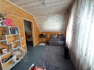 Купить дом, №388752