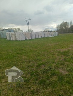 Купить землю, №385290
