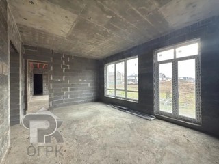 Купить коттедж, №389897